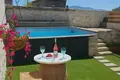 Villa 3 pièces 90 m² Municipality of Festos, Grèce
