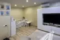 Apartamento 1 habitación 34 m² Muchaviecki sielski Saviet, Belarús