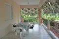 Villa 6 habitaciones 300 m² Korinos, Grecia