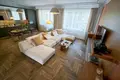 Wohnung 4 zimmer 146 m² Warschau, Polen