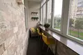 Apartamento 4 habitaciones 131 m² en Minsk, Belarús