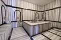 Wohnung 2 zimmer 55 m² Akarca Koyu, Türkei