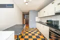 Appartement 2 chambres 52 m² Juodsiliai, Lituanie