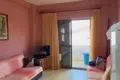 Mieszkanie 2 pokoi 65 m² Lezhe Municipality, Albania