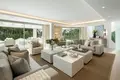 Villa de 6 chambres 712 m² Marbella, Espagne