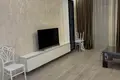 Apartamento 3 habitaciones 85 m² en Tiflis, Georgia