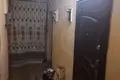 Pokój 2 pokoi 42 m² Odessa, Ukraina