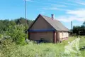 Casa 26 m² Damacauski sielski Saviet, Belarús