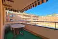 Wohnung 2 Schlafzimmer 80 m² Manilva, Spanien