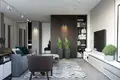3 bedroom apartment 92 m² Municipality of Piraeus, Greece