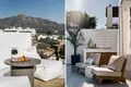Haus 6 zimmer  San Pedro Alcantara, Spanien