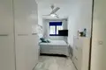Квартира 2 спальни 66 м² Фуэнхирола, Испания