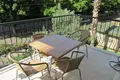 Appartement 3 chambres 117 m² Alanya, Turquie