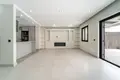 Dom 4 pokoi 220 m² Dos Hermanas, Hiszpania