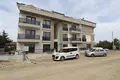 Дуплекс 4 комнаты 155 м² Гёльбаши, Турция