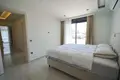 Ático 5 habitaciones 120 m² en Muratpasa, Turquía