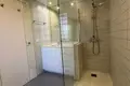 Mieszkanie 3 pokoi 135 m² Hiszpania, Hiszpania