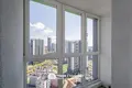 Квартира 2 комнаты 42 м² в Минске, Беларусь
