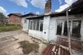 Haus 4 zimmer 90 m² Piperkovo, Bulgarien