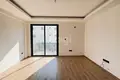 Wohnung 55 m² Gazimagusa Belediyesi, Nordzypern