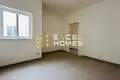 Penthouse 3 bedrooms  Mġarr, Malta