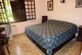 Haus 4 zimmer  Alicante, Spanien