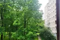 Mieszkanie 1 pokój 33 m² Mińsk, Białoruś
