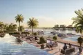 Wohnung in einem Neubau Wohnungen in Marina-Front mit 4-jährigem Zahlungsplan in Dubai