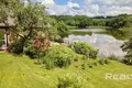 Dom 96 m² Ozyaritska Slabadski rural council, Białoruś