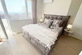 Appartement 3 chambres  Sveti Vlas, Bulgarie