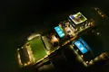 Dom 6 pokojów 360 m² Szybenik, Chorwacja
