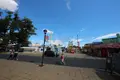 Mieszkanie 4 pokoi 150 m² Nesebyr, Bułgaria