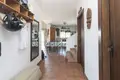 Maison 4 chambres 300 m² Dos Hermanas, Espagne