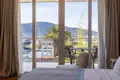 Mieszkanie 1 pokój 83 m² Tivat, Czarnogóra