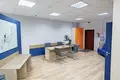 Офис 4 комнаты 150 м² в Минске, Беларусь