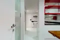 4 bedroom apartment 207 m² Regiao Geografica Imediata do Rio de Janeiro, Brazil