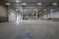 Büro 1 141 m² in Tarasava, Belarus