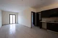 De inversiones 654 m² en Deneia, Chipre