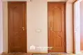 Wohnung 3 zimmer 60 m² Minsk, Belarus