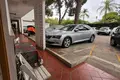 Apartamento 2 habitaciones 110 m² Marbella, Španjolska
