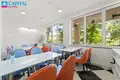 Gewerbefläche 950 m² Polangen, Litauen