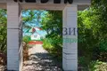 Wohnung 2 zimmer 51 m² Nessebar, Bulgarien