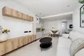 2 bedroom apartment  Los Alcazares, Spain