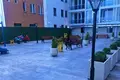 Apartamento 1 habitación 32 m² Batumi, Georgia