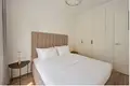 Wohnung  Budva, Montenegro