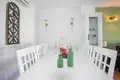 Квартира 2 спальни 80 м² Испания, Испания