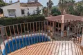 Haus 5 Schlafzimmer 237 m² Dos Hermanas, Spanien