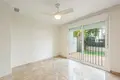 3 bedroom house 136 m² San Pedro Alcantara, Spain
