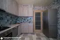 Apartamento 2 habitaciones 49 m² Minsk, Belarús
