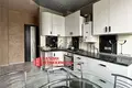 Wohnung 3 zimmer 56 m² Hrodna, Belarus